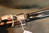 Colt SAA Sam Colt Sesquicentennial 45LC - 10 of 11