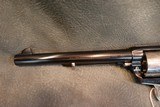 Colt SAA Sam Colt Sesquicentennial 45LC - 6 of 11