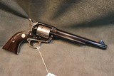 Colt SAA Sam Colt Sesquicentennial 45LC - 8 of 11