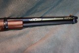 Winchester-Colt Set 44-40 #859WC - 15 of 21