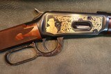 Winchester-Colt Set 44-40 #859WC - 14 of 21