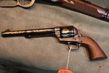 Winchester-Colt Set 44-40 #859WC - 16 of 21