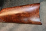 Winchester-Colt Set 44-40 #859WC - 11 of 21