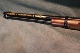 Winchester-Colt Set 44-40 #859WC - 12 of 21