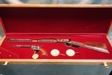 Winchester-Colt Set 44-40 #859WC - 1 of 21