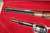 Winchester-Colt Set 44-40 #859WC - 7 of 21