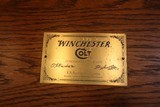 Winchester-Colt Set 44-40 #859WC - 21 of 21