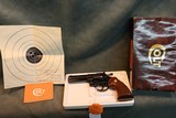 Colt Python 357Mag 4