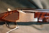 Winchester Model 101 Pigeon Grade Trap - 3 of 11