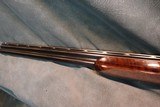 Winchester Model 101 Pigeon Grade Trap - 8 of 11