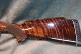Winchester Model 101 Pigeon Grade Trap - 7 of 11
