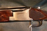 Winchester Model 101 Pigeon Grade Trap - 6 of 11