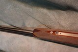Winchester Model 101 Pigeon Grade Trap - 10 of 11
