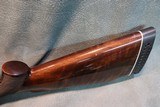 Winchester Model 101 Pigeon Grade Trap - 11 of 11