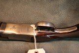 Winchester Model 101 Pigeon Grade Trap - 9 of 11