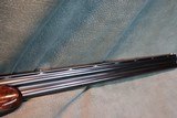 Winchester Model 101 Pigeon Grade Trap - 4 of 11
