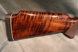 Winchester Model 101 Pigeon Grade Trap - 2 of 11
