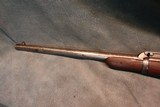 Springfield 1873 Trapdoor Carbine 45-70 - 4 of 12