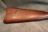 Springfield 1873 Trapdoor Carbine 45-70 - 6 of 12