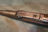 Springfield 1873 Trapdoor Carbine 45-70 - 5 of 12