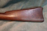 Springfield 1873 Trapdoor Carbine 45-70 - 3 of 12