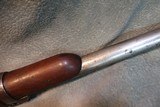 Springfield 1873 Trapdoor Carbine 45-70 - 9 of 12