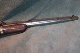 Springfield 1873 Trapdoor Carbine 45-70 - 8 of 12