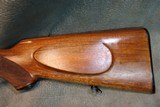 J.P.Sauer 20ga 26