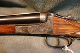 J.P.Sauer 20ga 26