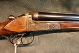 J.P.Sauer 20ga 26