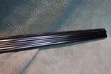 Belgium Browning 20ga 3