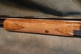 Belgium Browning 20ga 3
