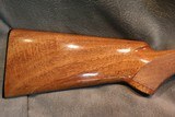 Belgium Browning 20ga 3