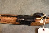 Belgium Browning 20ga 3