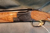 Belgium Browning 20ga 3