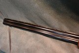 Belgium Browning 20ga 3