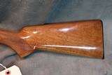 Belgium Browning 20ga 3