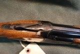 Belgium Browning 20ga 3