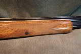 Belgium Browning 20ga 3