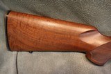 Cooper of Montana Model 57M 17HMR Classic - 5 of 9