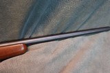 Cooper of Montana Model 57M 17HMR Classic - 7 of 9