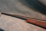 Cooper of Montana Model 57M 17HMR Classic - 4 of 9
