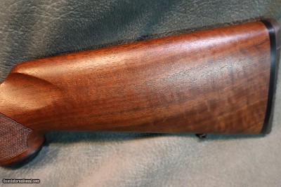 Cooper of Montana Model 57M 17HMR Classic - Image 3 of 9