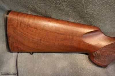 Cooper of Montana Model 57M 17HMR Classic - Image 5 of 9
