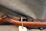 Cooper of Montana Model 57M 17HMR Classic - 8 of 9