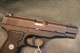 Colt All American 2000 9mm ON SALE!!! - 2 of 4