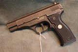 Colt All American 2000 9mm ON SALE!!! - 3 of 4