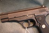 Colt All American 2000 9mm ON SALE!!! - 4 of 4