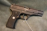 Colt All American 2000 9mm ON SALE!!! - 1 of 4