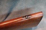 Winchester Model 71 Deluxe 348Win - 9 of 10